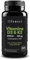 Vitamin D3 + K2, 2000 IU & 150µ MK-7, 200 Softgels | with Organic Extra Virgin Olive Oil | Bones, Muscles & Immune System | 100% Natural Ingredients, No Additives | Zenement