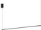 Ideal Lux ESSENCE Integrierte LED Pendelleuchte Schwarz 126cm 3000K