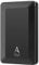 Aiolo Innovation Ultradünne Externe Festplatte 1TB HDD-USB 3.0 für PC, Mac, Laptop, PS4, Xbox One, Xbox 360 super schnelle Übertragung