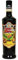 Evangelista - Amaro d'Abruzzo - Licor de Hierbas - 50 cl