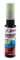 Fasi Unisex – Erwachsene QIO Lackstift, Light Olive, 12 ml