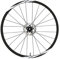 DualColorStampe Aufkleber kompatibel mit Scott Felgen 26 Zoll – 27,5 Zoll – 28 – 29 Zoll – MTB-Bike Stickers – B0020 (26 Zoll, Weiß 10)