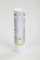 J. Herbin Herbin 1130T - Modelliermasse Plastiline, 1kg, Härtegrad 30, ideal zum Modellieren, 100 Prozent wiederverwendbar, Elfenbein