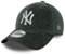 New Era 39Thirty Cap - KORD New York Yankees Forest - S/M