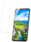 2 Stück für Samsung Galaxy S10e Panzerglas Frei von Kratzern, 9H Härte Folie für Samsung S10e Schutzfolie, HD Displayschutzfolie Panzerfolie