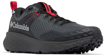Columbia KONOS TRS Outdry