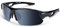 BEACOOL Sportbrille Polarisiert UV400 Schutz Sunglasses Herren-Damen-Sport Sonnenbrille Schnelle Brille Rave Radfahren Fahrrad Angeln Rennrad