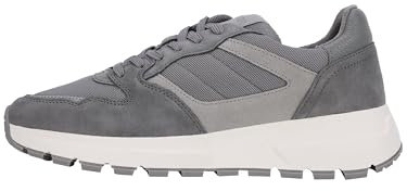 Joop - Herren Sneaker Misto New Hannis