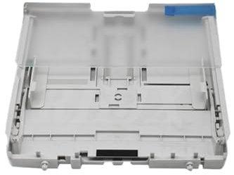 Papierfach Kompatibel mit Farblaserdruckermodelle 178NW 179FNW 150A und CLP-365W CLX-3305 Druckerteile
