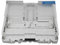 Papierfach Kompatibel mit Farblaserdruckermodelle 178NW 179FNW 150A und CLP-365W CLX-3305 Druckerteile