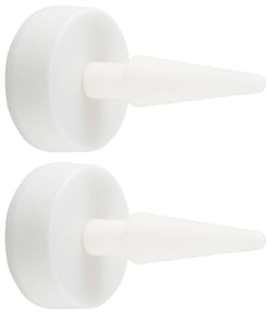 LED Leuchten Für Fahrrad - 1 Paar Fahrrad Blinker | Fahrradzubehör Für Camping Arbeit Angeln Zuhause Indoor Garten Outdoor Aktivitäten