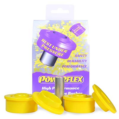 Powerflex PFR57-122 Bushes