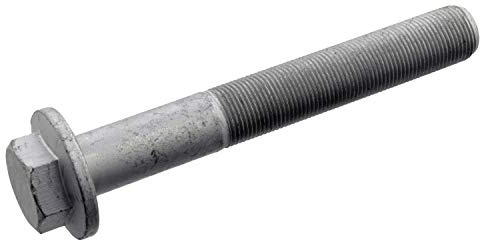 Febi Bilstein 101828 Hex Bolt
