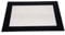 Whirlpool - Vitre Interieure Porte De Four - 481245059838 Pour Four