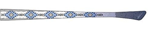 1 Bügelpaar eye:max 5824-07