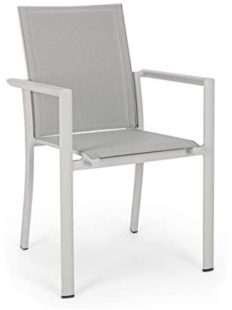 Stuhl C-br Konnor Rastin Bizzotto Code .0662738