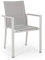 Stuhl C-br Konnor Rastin Bizzotto Code .0662738