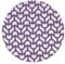 3M Xtract Cubitron II Net Disc 710W, 34723, 180+, 34 mm x NH, 100 per box