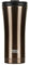 Reise-Thermobecher TEESA (500 ml), braun