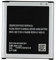 BATTERIA COMPATIBILE CON SAMSUNG GALAXY CORE PRIME EB-BG360CBC 2000MAH