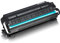 Inkadoo Kompatibel Toner f r HP Q2612A / 12A Laserjet M 1005 MFP, 3030, 1022 N, 3015AIO, 1018, 3020, 3030AIO, 1015 Tonerkartusche, Tonerpatronen, Drucker Toner