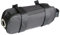windmeile | controller bag for up to 1000W controller, polyester, protection from light rain and dust, bike, e-bike, electric bike, pedelec