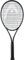 Head Speed MP Tennisschläger, Schwarz (11,4 cm Griff)