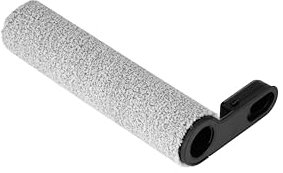 roborock FlexiLite-Bürste