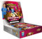 Generisch Panini FIFA 365-2024 Adrenalyn XL - 1 Premium Special Edition Display