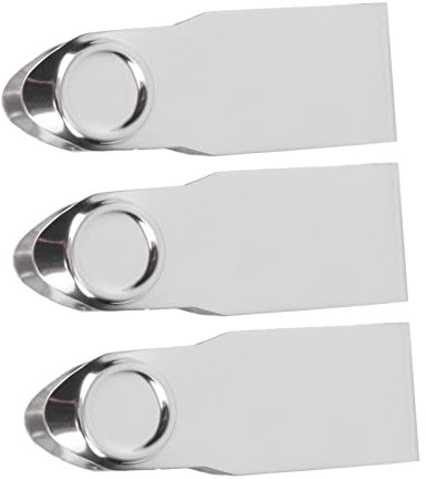 Ciieeo Herramienta De Quitaojos De Piña y Fresa 3 Piezas Acero Inoxidable Duradero y Seguro