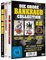 Die große Bankraub Collection 3-DVD-Bundle