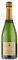 Paul Menand Champagne Premiere Cru Aoc - 750 ML