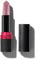 Avon Ultra Matte Lipstick Posh Petal with Vitamin E, Avocado Oil and Sesame Oil for Comfortable Coverage that Won't Cake, Crack or Dry, Cruelty Free