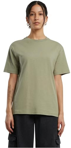 Build Your Brand Damen By211-ladies Everyday Tee T-Shirt (1er Pack)