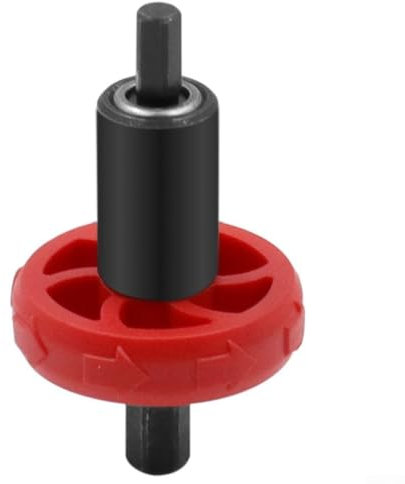 Avviamento motore alimentato trapano per tosaerba e motozappe Multi accessori compatibili