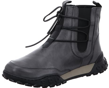 Gemini Damen Boot rot
