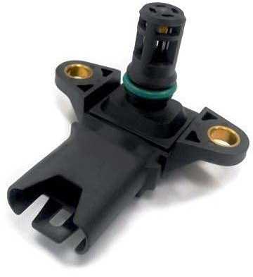 Meat & Doria 82365 Drucksensor