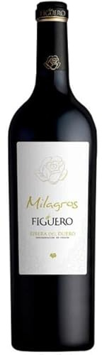Rotwein, Weinrot, Figuero Ribera del Duero