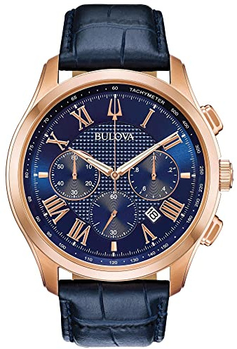Bulova