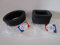 FILTRI ARIA PER YAMAHA XT 600 TENERE XT 2KF 600 XT 600 43F