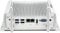 HISTTON Fanless Mini PC, Industrial PC Dual nuc i7 4500U with Windows 10 /Linux Ubuntu, 4GB RAM, 64GB SSD, 4*RS232 COM, 2*RS485 COM, 2*LAN, HDMI, VGA, WiFi