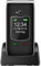 Beafon SL595plus_EU001B DIY Argent