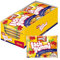 nimm2 Lachgummi – 15 x 250g – Fruchtgummi mit Fruchtsaft und Vitaminen
