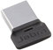 Jabra Link 370 (UC) USB Bluetooth Adapter, Black (Renewed)