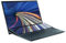 ASUS ZenBook Duo 14 UX482 14” FHD Touch Display, Intel Evo Platform, Core i7-1195G7, 8GB RAM, 512GB PCIe SSD, ScreenPad Plus, Windows 11 Home, WiFi 6E, Celestial Blue, UX482EAR-DH71T