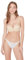 Trendyol Damen Woman Ajouré 2 Pack Knit Underwear Unterwäsche, Flieder, L