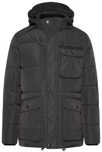 bugatti Herren Jacke