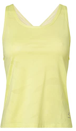 Energetics Damen Sienna T-Shirt (1er Pack)