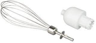 Whisk with original adapter Food processor 00750664, 750664 BOSCH