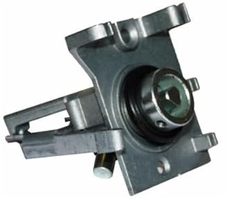 Cilindro Serratura - Per Motore ATI A3000 A5000 Ricambio CAME 119RID106